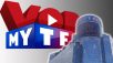 Freebox Vidéo Club : MYTF1 VOD a lancé une vente flash