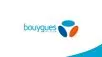 Une nouvelle fuite de données chez Bouygues Telecom ? Près de 4,5 millions de Français potentiellement touchés