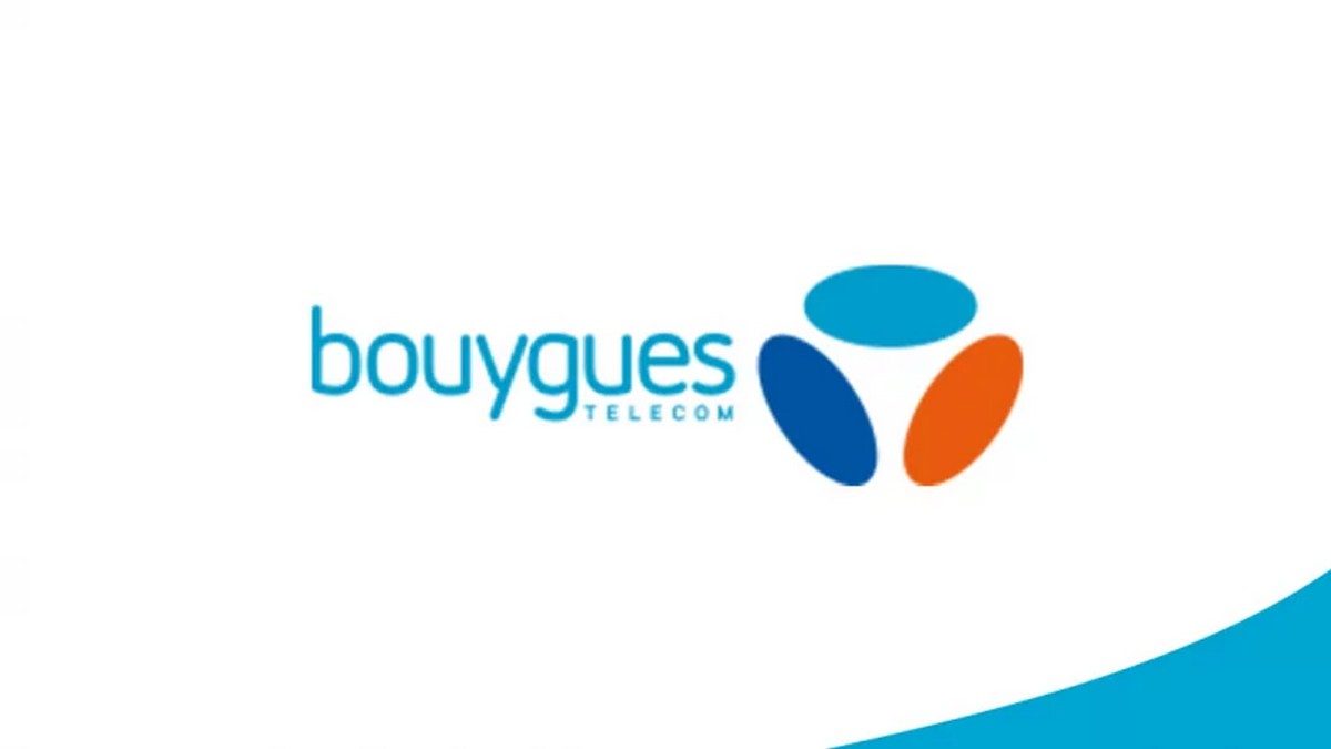 Bouygues Telecom lance une nouvelle promo sur Ligue 1+ à prix réduit pour ses abonnés mobile