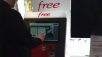 Le saviez-vous : Free propose 1 500 bornes interactives, voici toutes les possibilités