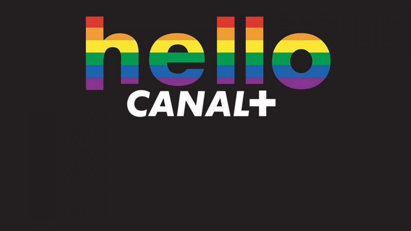 Hello Canal+ la chaîne dédiée à la culture LGBT diffusera en mai trois grands films du cinéma contemporain