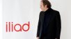 Xavier Niel grimpe encore au capital d’Iliad, cap sur les 90%