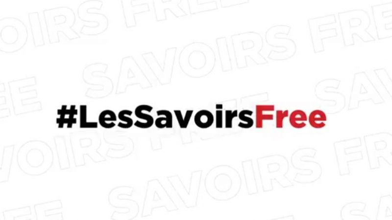 Les savoirs Free : ça vous dit un voyage sur Mars ?