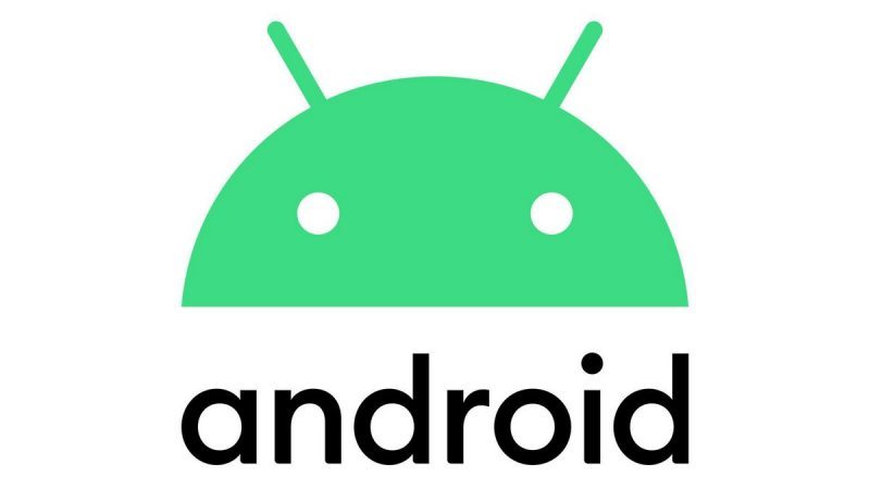 Android 11 : un événement en ligne se déroulera le 3 juin pour sa présentation