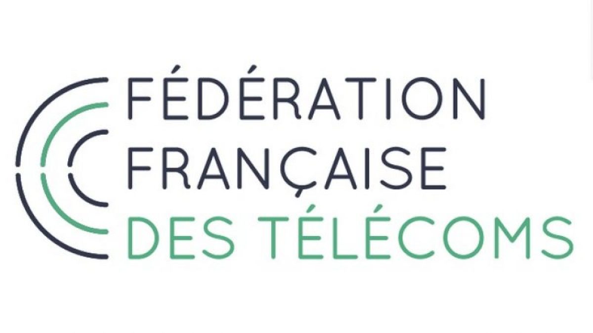 La Fédération Française des télécoms se dote d’un nouveau président