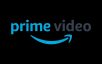 Découvrez la sélection printanière d’Amazon Prime Video du mois de mai