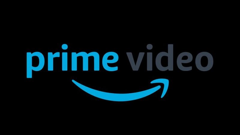 Découvrez la sélection printanière d’Amazon Prime Video du mois de mai