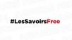 Les Savoirs Free : un peu de culture sur l’histoire de la téléphonie mobile