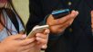 Plus de 45 milliards de SMS transportés sur le réseau Free Mobile en 2022