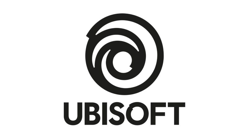 Ubisoft attaque Apple et Google en justice pour un plagiat de son jeu phare Rainbow Six:Siege