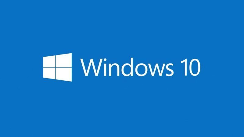 Microsoft retarde la mise à jour Windows de mai à cause d’une faille de sécurité