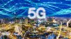 5G : pas de report des enchères, le Gouvernement garde le cap malgré les diverses remises en cause du calendrier