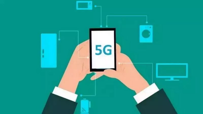 Réseaux 5G : des failles de sécurité détectées par des chercheurs