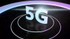 5G : pas de craintes à avoir pour la santé et l’environnement, selon les opérateurs