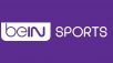 BeIN Sports préparerait la création d’une chaîne 100% Ligue 1 indépendante de son bouquet historique
