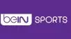 Droits TV : beIN Sports a aussi déposé une offre pour la Coupe du Monde face à Ligue 1+