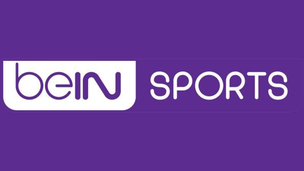 Streaming illégal : beIN Sports muscle son jeu pour la coupe du monde et veut des blocages rapides des opérateurs