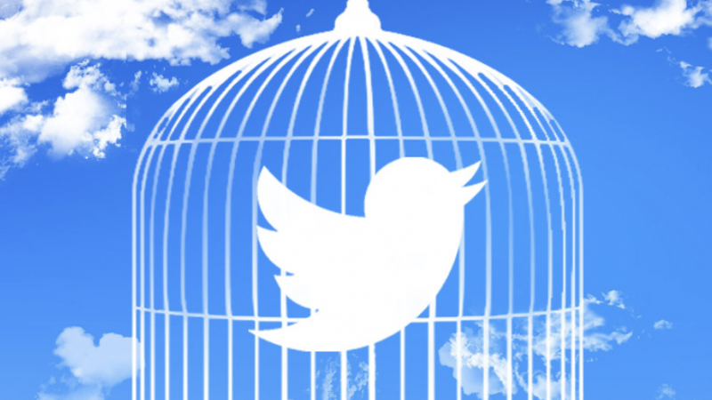 Free, SFR, Orange et Bouygues : les internautes se lâchent sur Twitter # 131