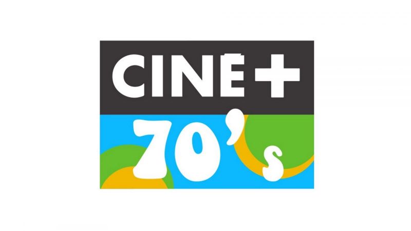 myCanal : c’est parti pour la nouvelle chaîne Ciné+ 70’s