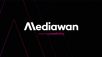 Mediawan (Xavier Niel) met la main sur Lagardère Studios et crée “un champion des contenus”