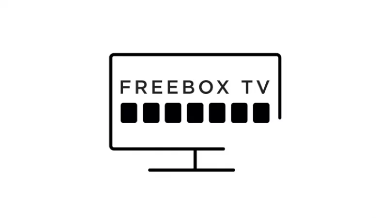 Free annonce l’arrivée de la chaîne B Smart en avant-première pour tous les abonnés Freebox