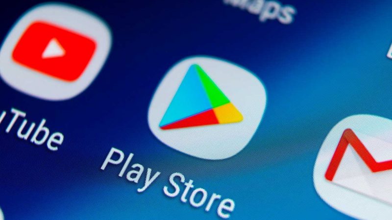 Play Store : 38 applications malveillantes à supprimer de votre smartphone