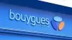 Bouygues Telecom annonce offrir Cafeyn à tous ses abonnés mobiles