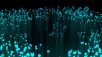 Fibre : un nouveau NRO relié au réseau FTTH de Free à Saint-Herblain en Loire-Atlantique