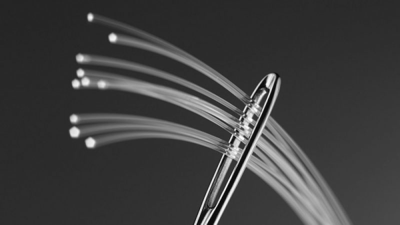 L’Avicca propose une rafale de mesures pour le déploiement de la fibre optique et de la 4G post-Covid 19
