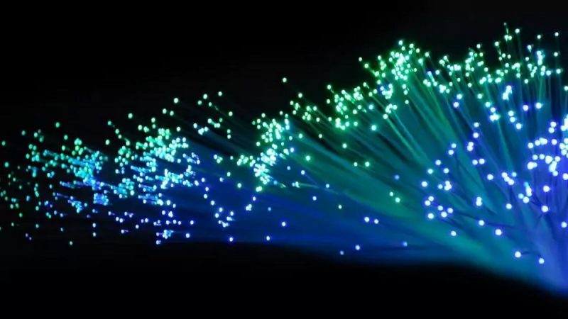 Fibre optique : comment être raccordé quand on est locataire, propriétaire ou chef d’entreprise