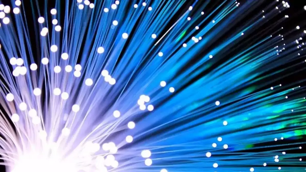 Débits fixes : l’Arcep détaille le calendrier de mise en oeuvre de l’API dans les box Internet