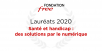 La Fondation Free annonce les 7 nouveaux projets qu’elle financera pour réduire la fracture numérique