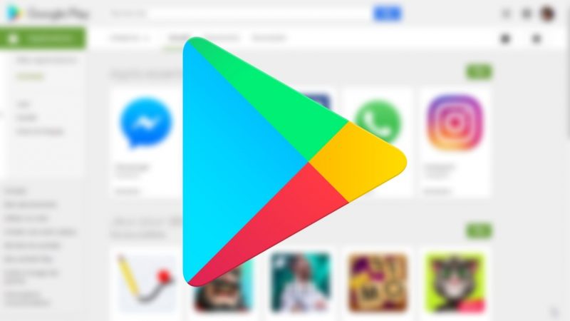 47 applications malveillantes sur le Play Store à désinstaller rapidement