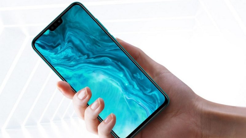 Smartphones : Honor lance une version allégée de son 9X, pendant qu’une marque de Xiaomi dévoile un nouveau flagship killer