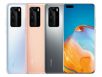 Free Mobile : nouvel accessoire offert pour l’achat des Huawei P40 et P40 Pro dans la boutique en ligne
