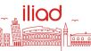 Iliad répond à la rumeur d’une fusion avec Vodafone en Italie, “nous continuons seuls”