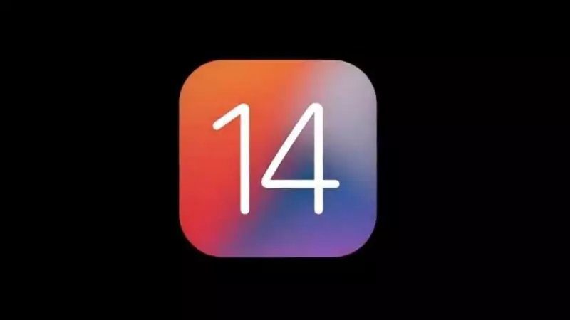 Avec iOS 14, tapez dans le dos de votre iPhone pour déclencher des actions