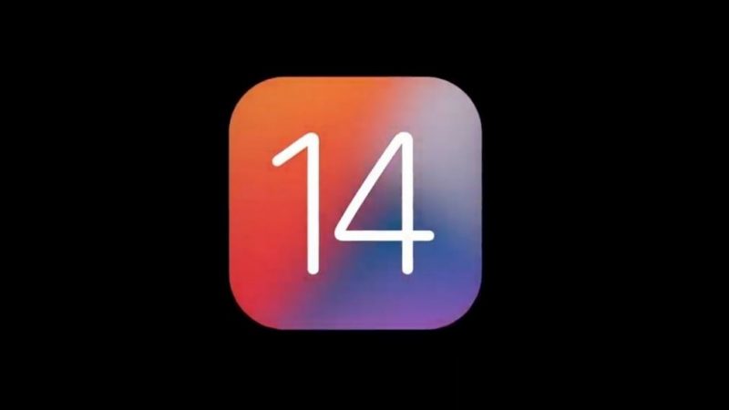 Apple présente iOS 14 et ses nouvelles fonctionnalités
