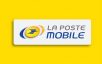 Feu vert de l’Autorité de la concurrence pour la vente de La Poste Mobile à Bouygues Telecom sur fond de conflit avec SFR