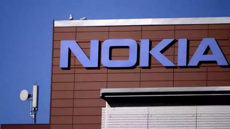 Nokia va supprimer 1 233 postes en France, en grande partie dans sa branche R&D