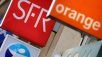 Orange, Free, SFR et Bouygues ont investi 10,4 milliards d’euros dans les réseaux fibre et 4G en 2019, un record historique