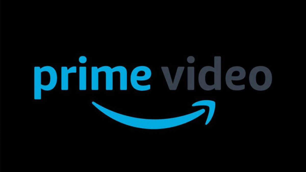 Découvrez les nouveautés du mois de juillet sur Amazon Prime Video, dont une série qui débarque pour la toute première fois en streaming