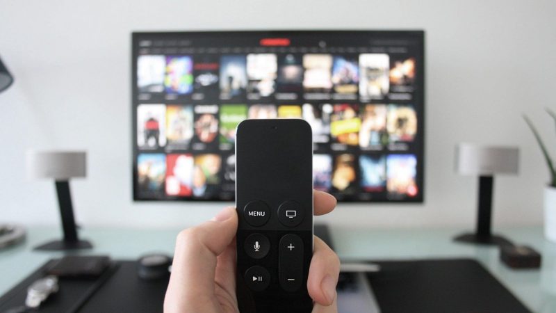 La réforme audiovisuelle n’est “plus une priorité”, le Gouvernement pourrait faire passer les sujets urgents individuellement