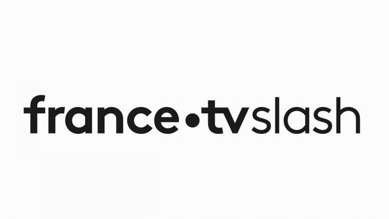 France Télévisions dévoile les fictions qui débarqueront sur ses plateformes numériques pour la saison prochaine