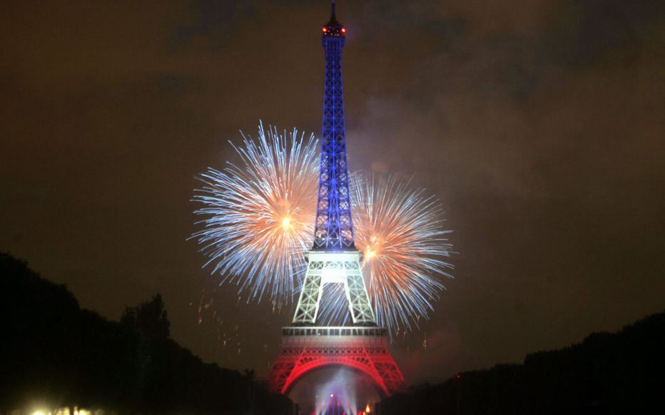 le-14-juillet-lors-de-la-f-te-nationale-france-2-rendra-galement