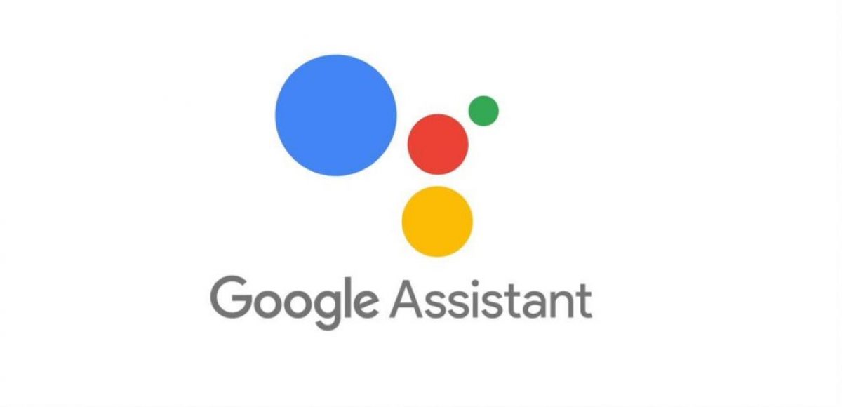 Android 11 offrira de nouvelles possibilités à Google Assistant