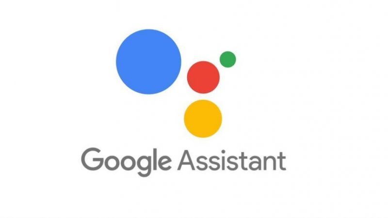 Android 11 offrira de nouvelles possibilités à Google Assistant