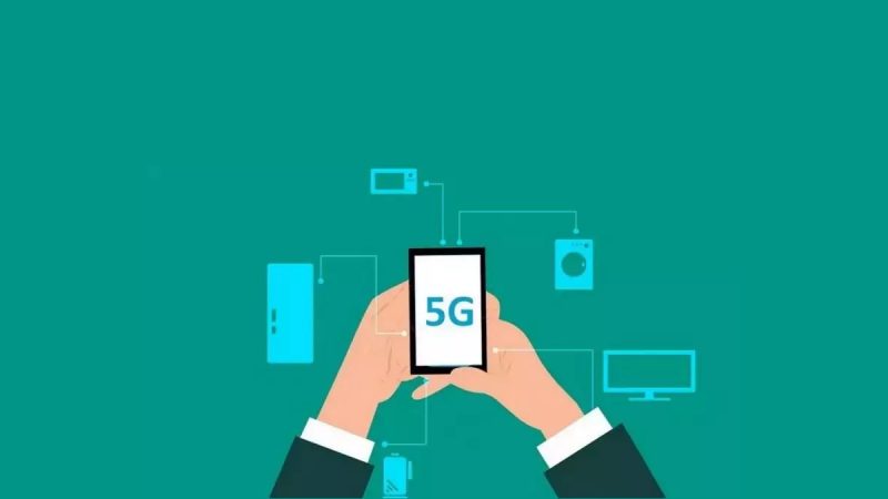 Équipements 5G : Bouygues, Free, Orange et SFR bientôt fixés, les autorisations pour Huawei sont prêtes selon l’Anssi