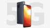 Free Mobile : un nouveau smartphone 5G abordable de Xiaomi débarque dans la boutique en ligne