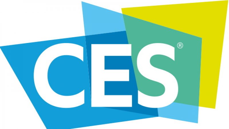 CES 2021 : annulé, le salon de la tech sera remplacé par un événement virtuel